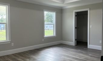 19298 Cressie Ln, Altha, FL 32421