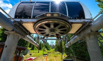 600 Four Oclock Rd A31, Breckenridge, CO 80424