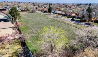 5701 W 60th Ave, Arvada, CO 80003