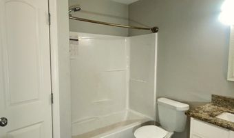 1722 Kennon Dr, Baker, LA 70714