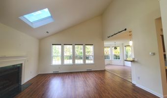 5 BANDCROFT Dr, Camden Wyoming, DE 19934