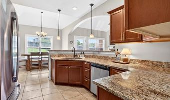 6145 TRAIL CREEK Ln, Bartlett, TN 38135