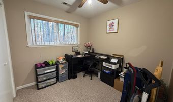 359 STRATON Way, Basye, VA 22810