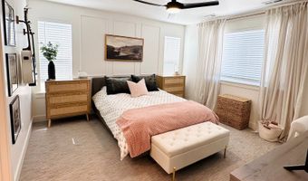 399 S 650 E, American Fork, UT 84003