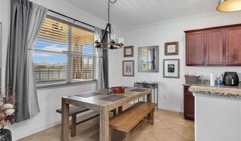 16066 Mistflower, Alva, FL 33920