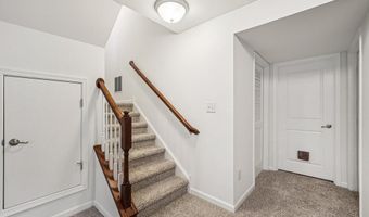 1313 MADISON Ln, Hockessin, DE 19707