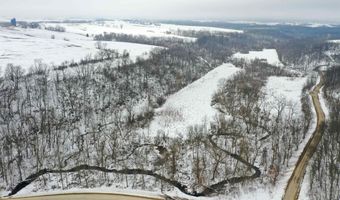 25 Acres Aavang Rd, Blue Mounds, WI 53517