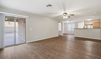 23713 W HIDALGO Ave, Buckeye, AZ 85326