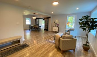 862 MAPLE Ave, Atco, NJ 08004