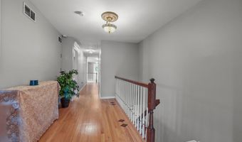 301 BERKLEY Ave, Belle Mead, NJ 08502