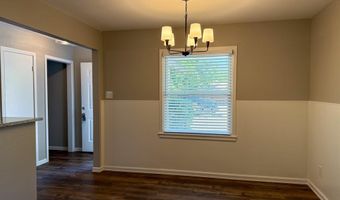 1457 Bridge Ave, Abilene, TX 79603