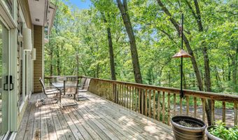 116 E Neptune Ave, Beverly Shores, IN 46301