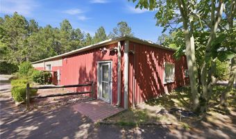 478 Rattlesnake Trl, Aberdeen, NC 28315