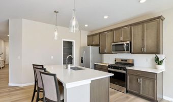 179 Buckwheat Ln, Berthoud, CO 80513