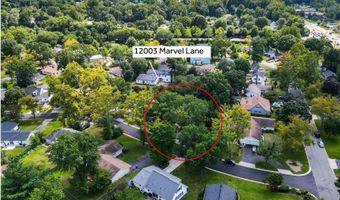 12003 MARVEL Ln, Bowie, MD 20715