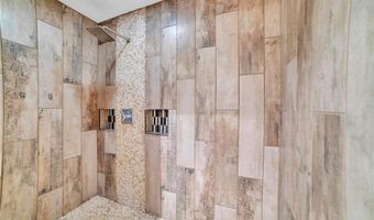 13883 Holly St NW, Andover, MN 55304
