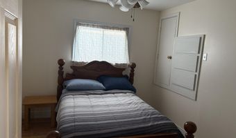 920 Sable St, Alpena, MI 49707