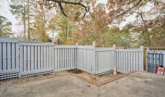 11 Bluff Pointe Way, Aiken, SC 29803