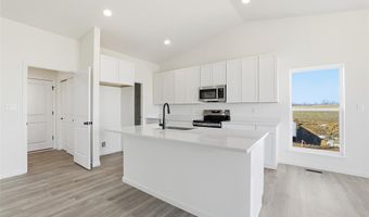 4605 Bella Terra Dr, Arnold, MO 63010