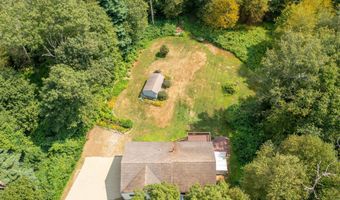 208 Water St, Canterbury, CT 06331