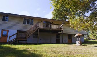 596 DOERR Rd, Accident, MD 21520