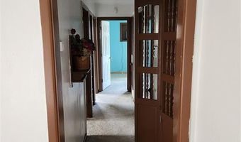 1405 N York St, Altus, OK 73521