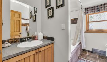11148 E BIG COTTONWOOD Cyn, Brighton, UT 84121