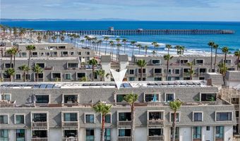 999 N Pacific F309, Oceanside, CA 92054