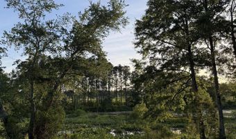 Reeves Street lot 16, Aiken, SC 29805