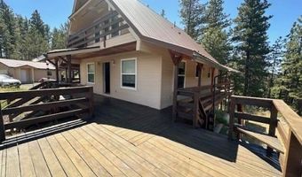 800 McKenney Dr, Alturas, CA 96101