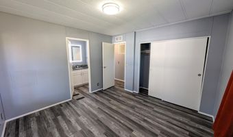 20749 Valentine St 12, Bend, OR 97701