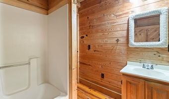 4218 GILBERT STATION Rd, Barboursville, VA 22923