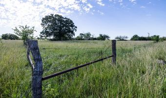 3173 Road P, Admire, KS 66830