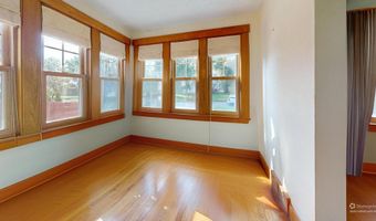 314 W Columbia St, Albion, NE 68620