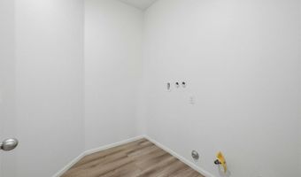 11516 Juliana, Adelanto, CA 92301
