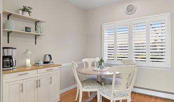 501 Main St 36, Avon By The Sea, NJ 07717