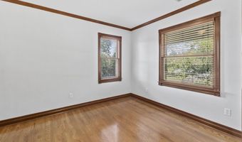 415 Bellefonte Princess Rd, Ashland, KY 41101