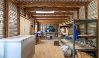4740 EULATON Rd, Anniston, AL 36201