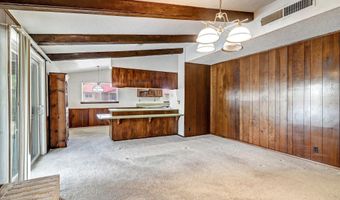 12321 CONSTITUTION Ave NE, Albuquerque, NM 87112