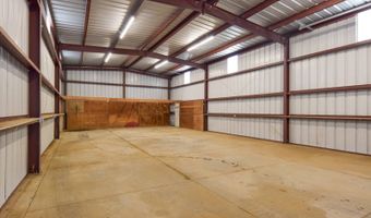 43169 Road 706, Beaver City, NE 68926