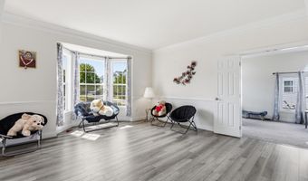 1422 OLMSTED Dr, Bear, DE 19701