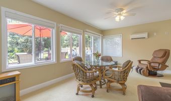 112 Harbour Springs Way, Anderson, SC 29626