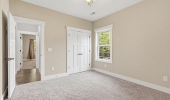 3044 English Cottage Way, Boiling Springs, SC 29316