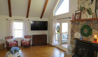 142 Noeville Hollow Rd, Barbourville, KY 40906
