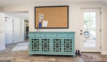 820 SHARPLESS Rd, Hockessin, DE 19707