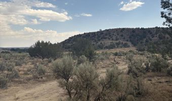 21 ROAD 3160, Aztec, NM 87410