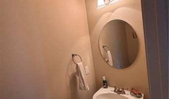 1021 Sagewood Ln, Archdale, NC 27263