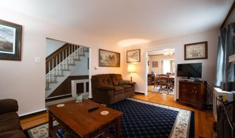 203 COMMONWEALTH Ave, Claymont, DE 19703