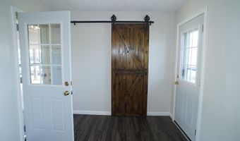 7228 W North St, Arlington, IN 46104
