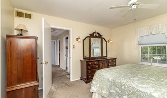 154 BEACH Dr, Atco, NJ 08004